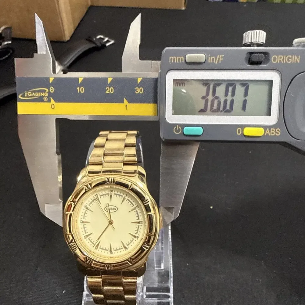 Guess vintage 1995